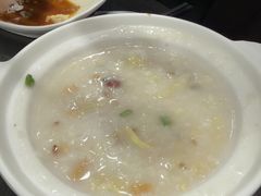 -卓粤拉肠(红庙店)