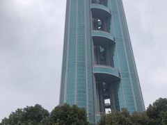 -华西村