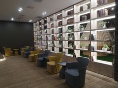 -东方之珠洗浴休闲广场(南开店)