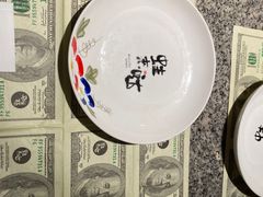 -蛙来哒(正荣财富店)