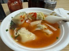 -小胖子馄饨店(洪兴路店)