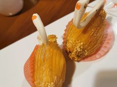 -悦雅居·老广州老味道(长湖店)