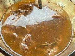 -客汀家宴·客家烟火 四季食材(集美店)