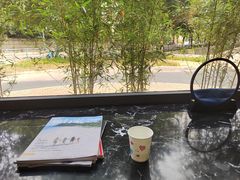 -云中漫步·足疗养生会馆(金开店)