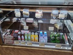 -哈根达斯(钟楼新店)