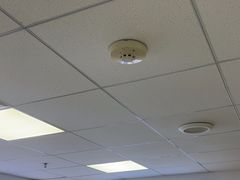 -华硕笔记本电脑售后维修中心(浦东店)