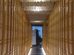 -锦初·禅意4K影院式足道·新中式SPA(茂业天地店)