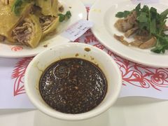 -振鼎鸡(福州路店)