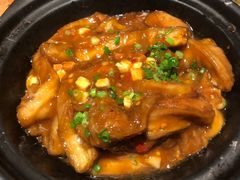 -潮堂 · 潮州菜(国贸商城店)