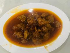 -老地方面馆(思南路店)