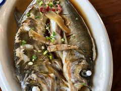 -喜洋洋蟹庄(阳澄湖店)