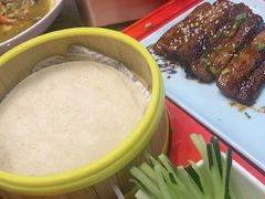 -文涵小院·邻里厨房