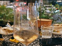 -ibarrel爱杯·bistro&brunch(江宁路店)