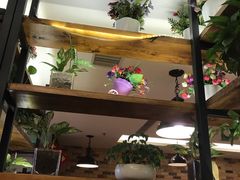 -品大三·南京菜(大行宫店)