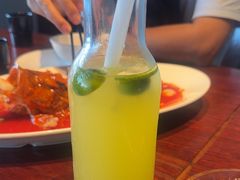 -外婆家(西溪印象城店)