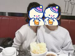 -八合里潮汕鲜牛肉火锅(惠州华贸店)