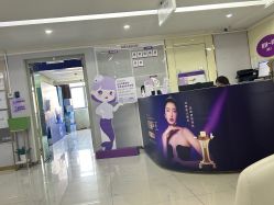 点击看大图 -广州美莱医疗美容医院
