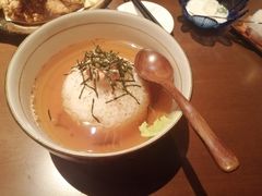 -千代武日本料理(哈西店)