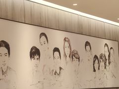 -鼎泰丰(国金中心店)