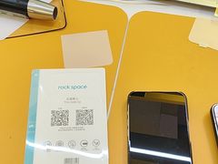 -爱回收(周浦万达店)