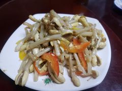 -兴芮温泉度假区