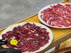 -汕头福合埕牛肉火锅(厚街店)