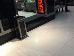 门面-天都火锅酒楼(虹梅南路店)