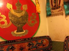 -卡万金特色藏餐