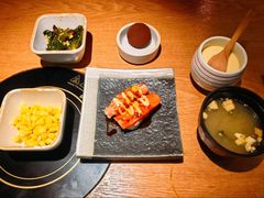 -沼津港精致料理·寿喜烧·烧鸟(漕河泾印象城店)