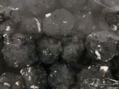 -奶奶的美食(悦立方店)
