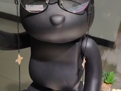 -Trend1881视光·蔡司视觉(领展广场店)