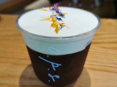 -O.P.S. CAFE