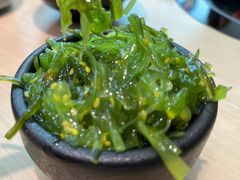 -沼津港精致料理·寿喜烧·烧鸟(漕河泾印象城店)