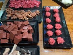 -三侨牛庄(云浮店)
