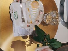 -小西家作(富力爱丁堡店)