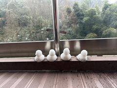 -花水湾第一村温泉大酒店