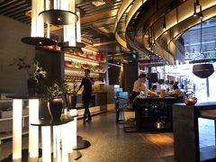 -盡膳口福跷脚牛肉火锅(北美新天地店)