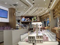 -好利来(西美花街店)