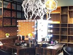 -海马体照相馆(天津世纪都会店)