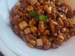 -便宜坊烤鸭店(科创店)