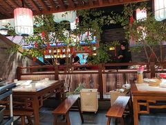 -寻宝记绍兴菜(状元店)