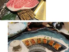 -敦煌神画 (三十三城店)
