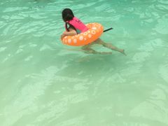 -杭州开元森泊度假乐园