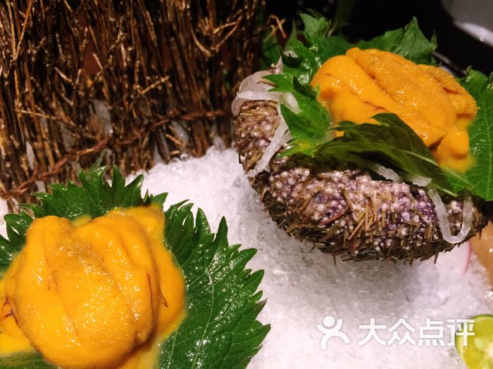 做作图片 - 第9张