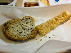 -安妮意大利餐厅(日坛店)