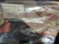 -克莉丝汀CHRISTINE(东川永平路店)