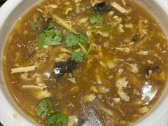 -邢家锅贴老店·非遗·开封菜(金明广场店)