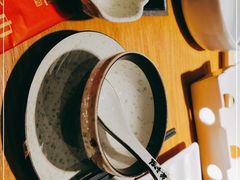 -德香苑脆皮烤鸭·经典(爱融荟城店)
