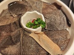 -李掌柜鲜菜火锅(移民广场店)