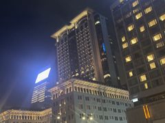 -Big Bus Tours 敞篷观光巴士